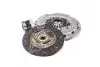 Сцепление GM DAEWOO LACETTI 1.8 DOHC(Выр-во PHC) Valeo DWK-019 (фото 2)