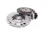 Сцепление GM DAEWOO LACETTI 1.8 DOHC(Выр-во PHC) Valeo DWK-019 (фото 4)