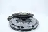 Сцепление GM DAEWOO LEGANZA/NUBIRA/TACUMA/EVANDA/LUBLIN 2.0 DOHC(Выр-во PHC) Valeo DWK-020 (фото 2)