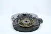 Сцепление GM DAEWOO LEGANZA/NUBIRA/TACUMA/EVANDA/LUBLIN 2.0 DOHC(Выр-во PHC) Valeo DWK-020 (фото 4)