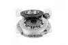Зчеплення Ланос 1,5/Нексія 8V (у зборі) (VKD-24068+VKD-27167+41338) PHC Valeo DWK-027 (фото 4)