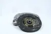 Сцепление GM DAEWOO LANOS 1.6 16V DOHC 96 - (Выр-во PHC) Valeo DWK-028 (фото 2)