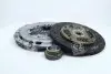 Зчеплення GM DAEWOO AVEO 1.4 DOHC,1.6(PHC) Valeo DWK-040 (фото 1)