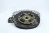 Зчеплення GM DAEWOO AVEO 1.4 DOHC,1.6(PHC) Valeo DWK-040 (фото 2)