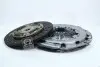 Зчеплення GM DAEWOO AVEO 1.4 DOHC,1.6(PHC) Valeo DWK-040 (фото 3)