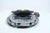 Зчеплення GM DAEWOO AVEO 1.4 DOHC,1.6(PHC) Valeo DWK-040 (фото 4)