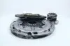 Зчеплення GM DAEWOO LACETTI 1.4, 1.6 04- (PHC) Valeo DWK-045 (фото 4)