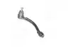 Наконечник рулевой тяги HYUNDAI i30, i40 11- слева (Выр-во PHC) Valeo ED9041 (фото 1)