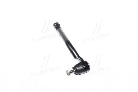 Наконечник рулевой тяги HYUNDAI SANTA FE, KIA CORENTO 12- справа (Выр-во PHC) Valeo ED9044