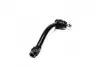 Накінечник рульової тяги HYUNDAI i30, KIA PRO C'EED 08- перед. міст праворуч (PHC) Valeo ED9092 (фото 4)