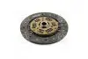 Диск сцепления (Выр-во PHC) Valeo FD-27 (фото 3)