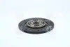 Диск зчеплення MAZDA B6 90-, Z5,B5 94- 200*130*20*22.22(Вир-во VALEO PHC) FD-28