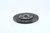 Диск зчеплення MAZDA B6 90-, Z5,B5 94- 200*130*20*22.22(PHC) Valeo FD-28 (фото 2)