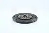 Диск зчеплення MAZDA B6 90-, Z5,B5 94- 200*130*20*22.22(PHC) Valeo FD-28 (фото 3)