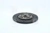 Диск зчеплення MAZDA B6 90-, Z5,B5 94- 200*130*20*22.22(PHC) Valeo FD-28 (фото 4)