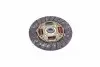 Диск зчеплення OPEL ASTRA F, CADETT E, VECTRA A 1.6-1.7D 84-98 (PHC) Valeo GM-64 (фото 2)