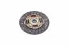 Диск зчеплення OPEL ASTRA F, CADETT E, VECTRA A 1.6-1.7D 84-98 (PHC) Valeo GM-64 (фото 3)