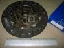 Диск зчеплення HONDA ACCORD 90- LEGEND C27A 87- 225*150*24*26(PHC) Valeo HA-07 (фото 2)