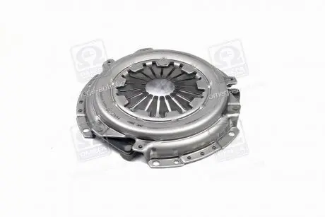Кошик зчеплення HONDA CIVIC II-VII, HR-V 1.3-1.6 16 16V 87- (PHC) Valeo HAC-09