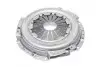 Кошик зчеплення HONDA F22B,H22A 91- 226*148*254(Вир-во VALEO PHC) HAC-10