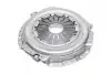 Кошик зчеплення HONDA F22B,H22A 91- 226*148*254(PHC) Valeo HAC-10 (фото 2)