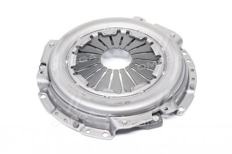 Корзина сцепления HONDA F22B,H22A 91- 226*148*254(Выр-во PHC) Valeo HAC-10