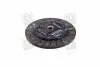 Диск сцепления KIA SPORTAGE 04-235*155*20*22,35(Выр-во PHC) Valeo HD-119 (фото 2)