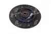 Диск сцепления KIA, 06-(Выр-во PHC) Valeo HD-143 (фото 1)