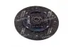 Диск сцепления KIA, 06-(Выр-во PHC) Valeo HD-143 (фото 3)
