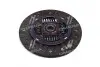 Диск сцепления KIA, 06-(Выр-во PHC) Valeo HD-143 (фото 4)