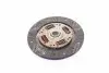 Диск сцепления HYUNDAI i20,i30,KIA CEED, CERATO 1,4CVVT-1,6CVVT 11- (Выр-во PHC) Valeo HD-182 (фото 2)