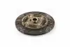 Диск сцепления HYUNDAY ACCENT 1.3-1.3i 12V 94-05 (Выр-во VALEO PHC) HD-38