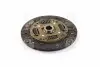Диск сцепления HYUNDAY ACCENT 1.3-1.3i 12V 94-05 (Выр-во PHC) Valeo HD-38 (фото 4)