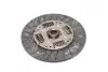 Диск зчеплення 41100-22630 PHC Valeo HD-39 (фото 2)
