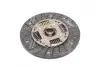 Диск зчеплення 41100-22630 PHC Valeo HD-39 (фото 3)