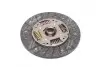 Диск зчеплення 41100-22630 PHC Valeo HD-39 (фото 4)