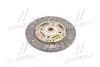 Диск сцепления HYUNDAI (выр-во PHC) Valeo HD-95 (фото 4)