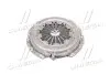 Кошик зчеплення HYUNDAI ELANTRA 1.8,2.0 94- 218*138*247(PHC) Valeo HDC-05 (фото 1)