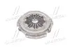 Кошик зчеплення HYUNDAI ELANTRA 1.8,2.0 94- 218*138*247(PHC) Valeo HDC-05 (фото 2)