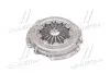 Кошик зчеплення HYUNDAI ELANTRA 1.8,2.0 94- 218*138*247(PHC) Valeo HDC-05 (фото 3)