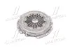 Кошик зчеплення HYUNDAI ELANTRA 1.8,2.0 94- 218*138*247(PHC) Valeo HDC-05 (фото 4)