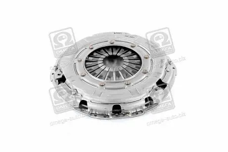 Корзина сцепления HYUNDAI (Выр-во PHC) Valeo HDC-100