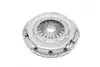 Корзина сцепления HYUNDAI I30 1.6, KIA VENGA 1.4,1.6(Выр-во PHC) Valeo HDC-117 (фото 3)