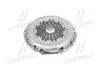 Кошик зчеплення HYUNDAI i30, ix20, KIA CEED, RIO III 1,4-1,6 06- (PHC) Valeo HDC-140 (фото 1)