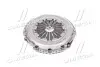 Кошик зчеплення HYUNDAI i30, ix20, KIA CEED, RIO III 1,4-1,6 06- (PHC) Valeo HDC-140 (фото 3)