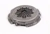 Корзина сцепления HYUNDAI ACCENT, GETZ, i20-30, KIA RIO, CEED, CERATO, 1,4-1,6 02- (Выр-во PHC) Valeo HDC-145 (фото 1)