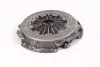 Корзина сцепления HYUNDAI ACCENT, GETZ, i20-30, KIA RIO, CEED, CERATO, 1,4-1,6 02- (Выр-во PHC) Valeo HDC-145 (фото 2)
