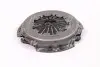 Корзина сцепления HYUNDAI ACCENT, GETZ, i20-30, KIA RIO, CEED, CERATO, 1,4-1,6 02- (Выр-во PHC) Valeo HDC-145 (фото 3)