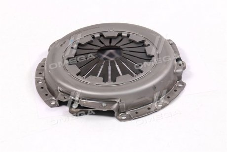 Корзина сцепления HYUNDAI ACCENT, GETZ, i20-30, KIA RIO, CEED, CERATO, 1,4-1,6 02- (Выр-во PHC) Valeo HDC-145