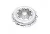 Кошик зчеплення HYUNDAI ELANTRA, i30, KIA CEED, CERATO, 1,4-1,6 10- (PHC) Valeo HDC-146 (фото 4)